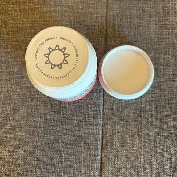 NWT Kopari Tropical Coconut Melt - Picture 2 of 2